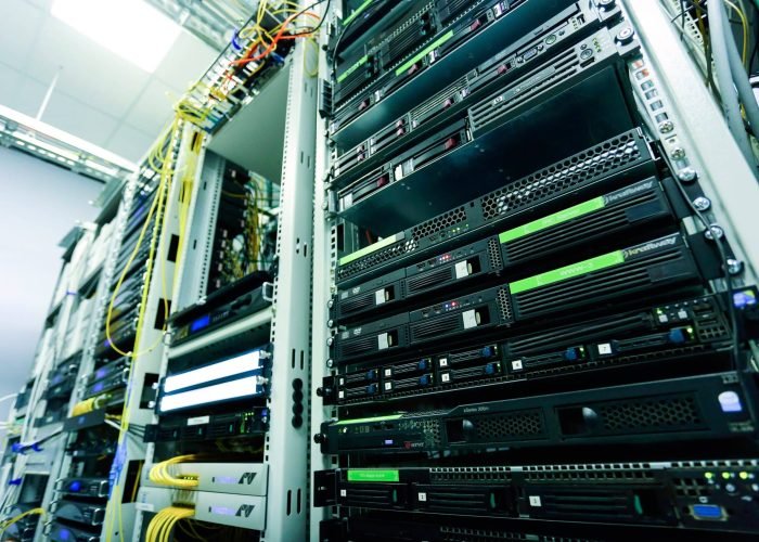 pexels-sergei-starostin-6466141